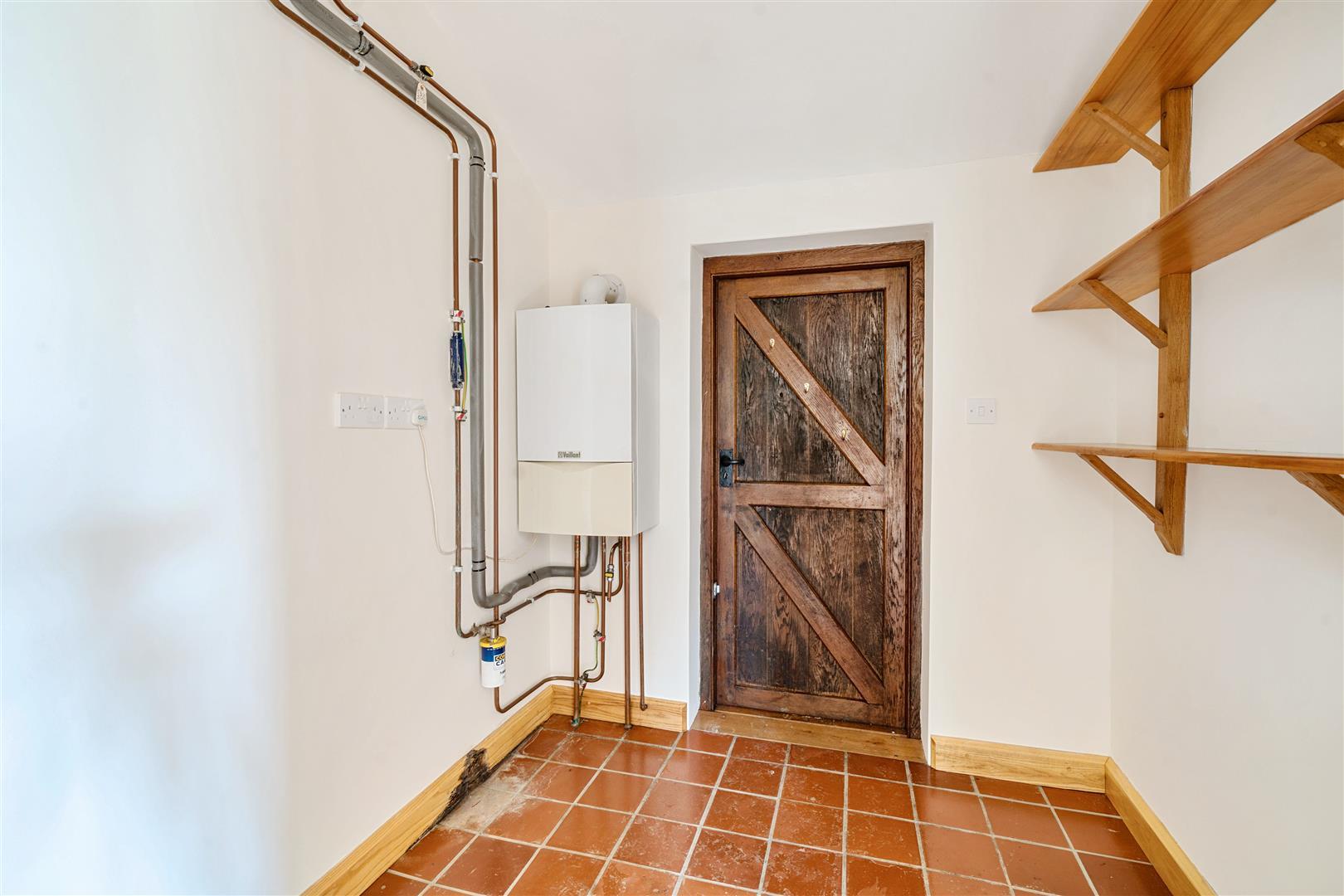 Property Image 61f92ebb-0fb5-4d5d-9a3a-c2a5344dc4d2