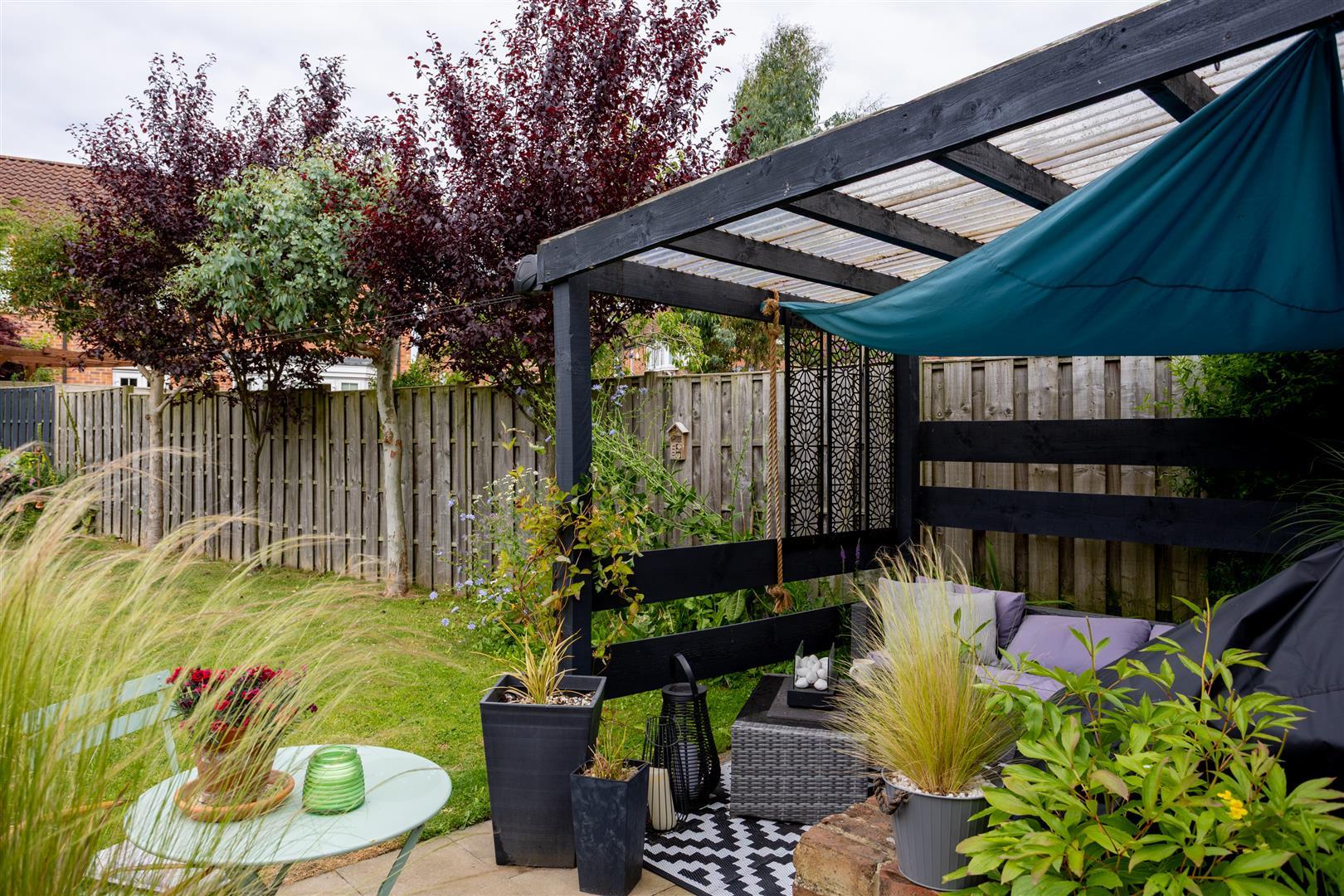 Property Image 61f946ea-6107-4b8a-848f-350c708af834