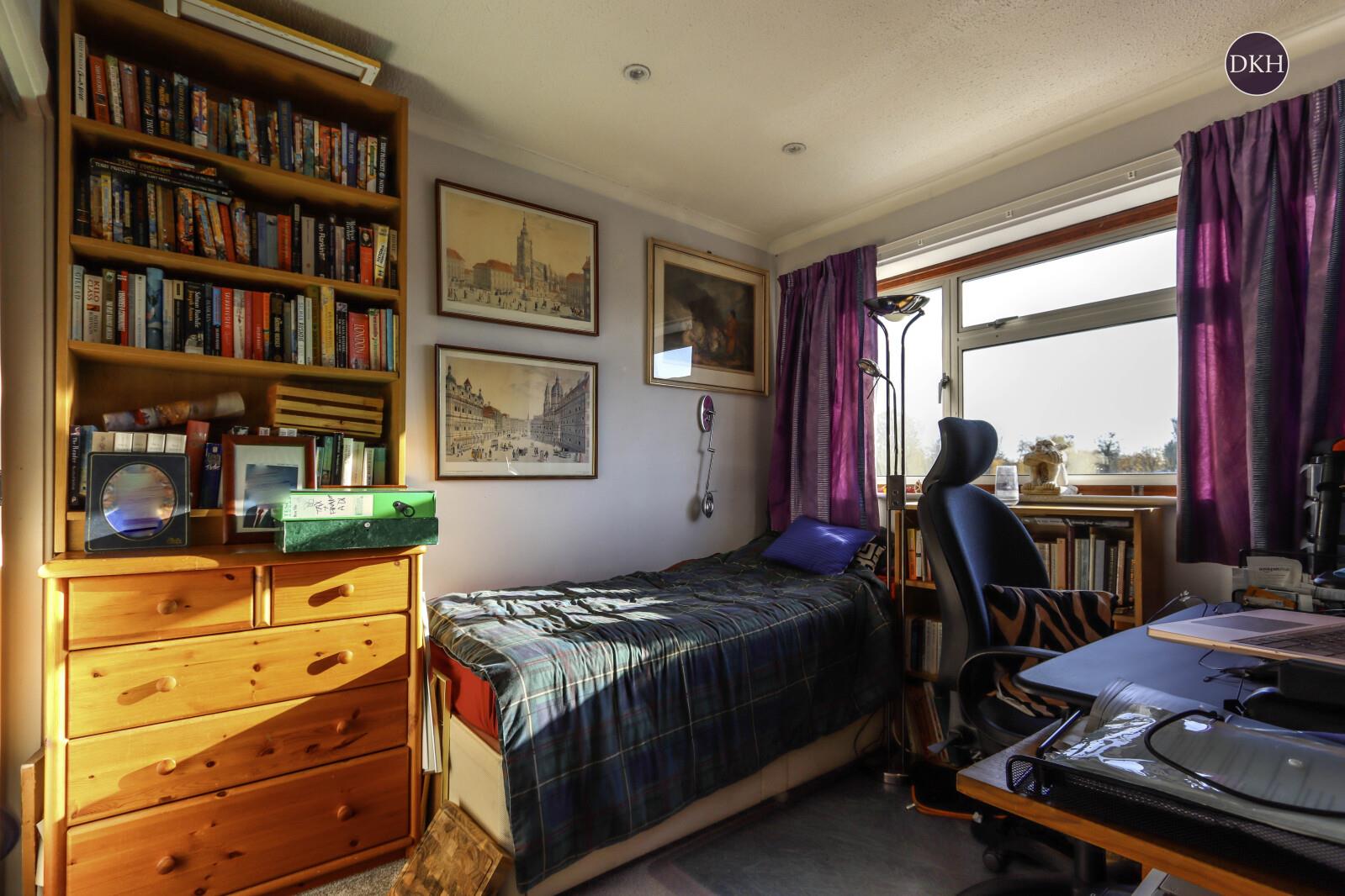 Property Image 61f95fea-c0ef-4bf9-b99e-bbe63aa7d75a