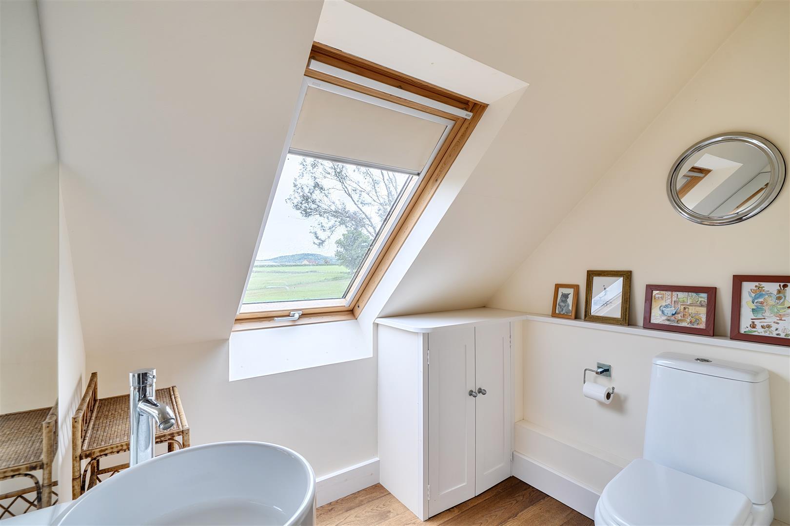 Property Image 61fb90ed-9012-4380-8ca8-8ef39e5a11b6