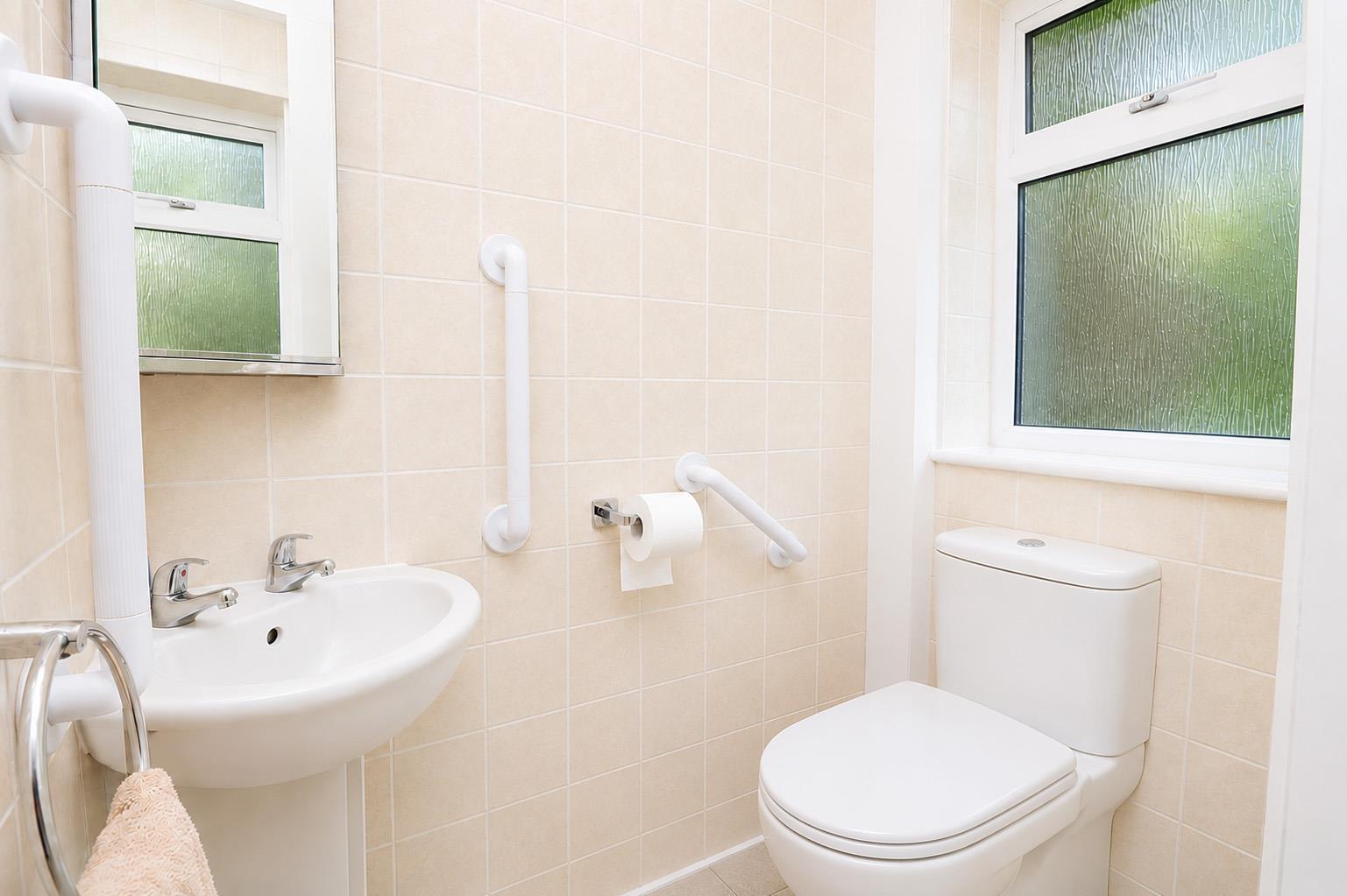 Property Image 61fb91b8-cbba-459f-a475-7189fef956e8