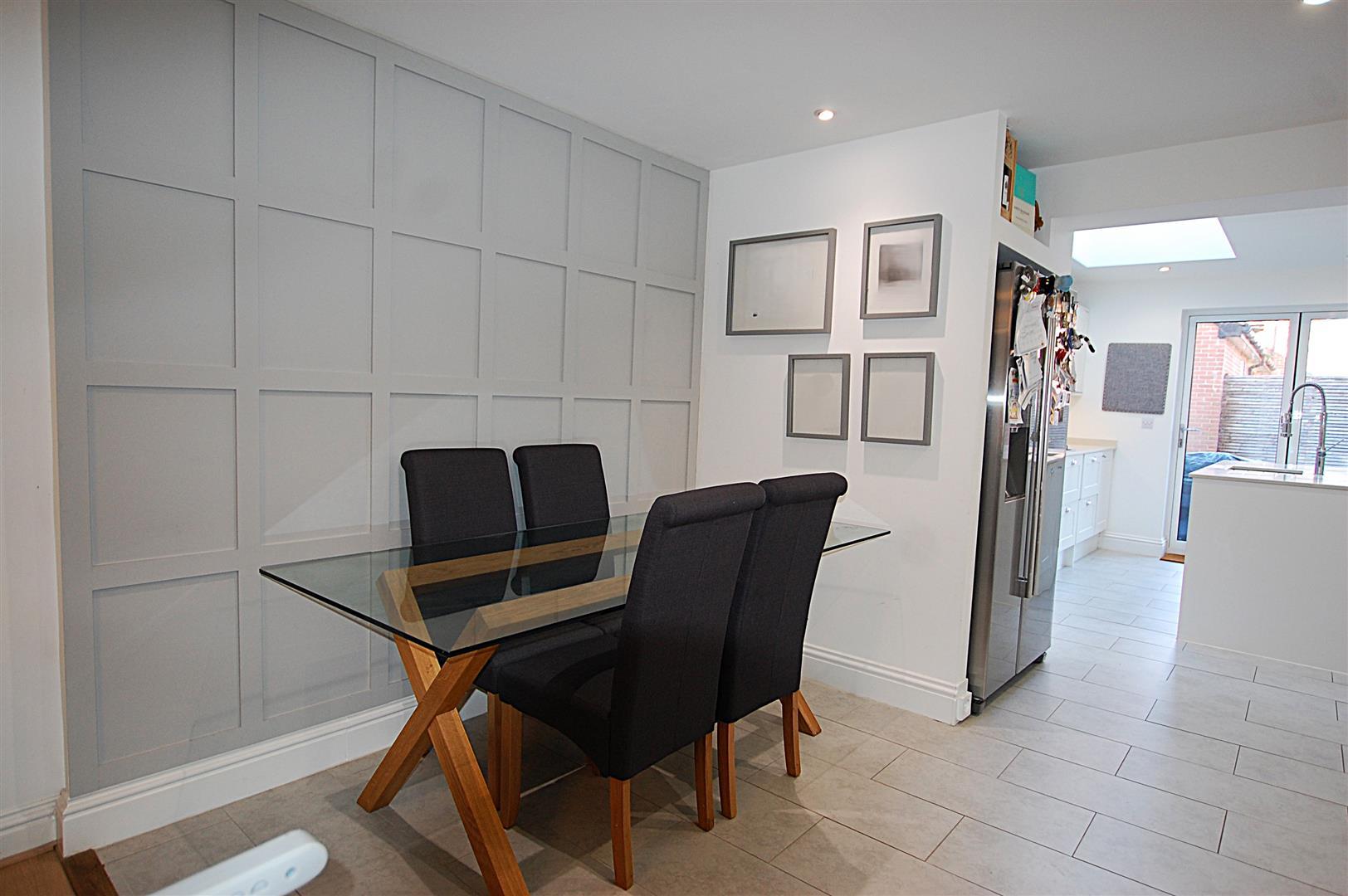Property Image 61fb97d2-b01c-4ad4-91ad-989692bf63fb
