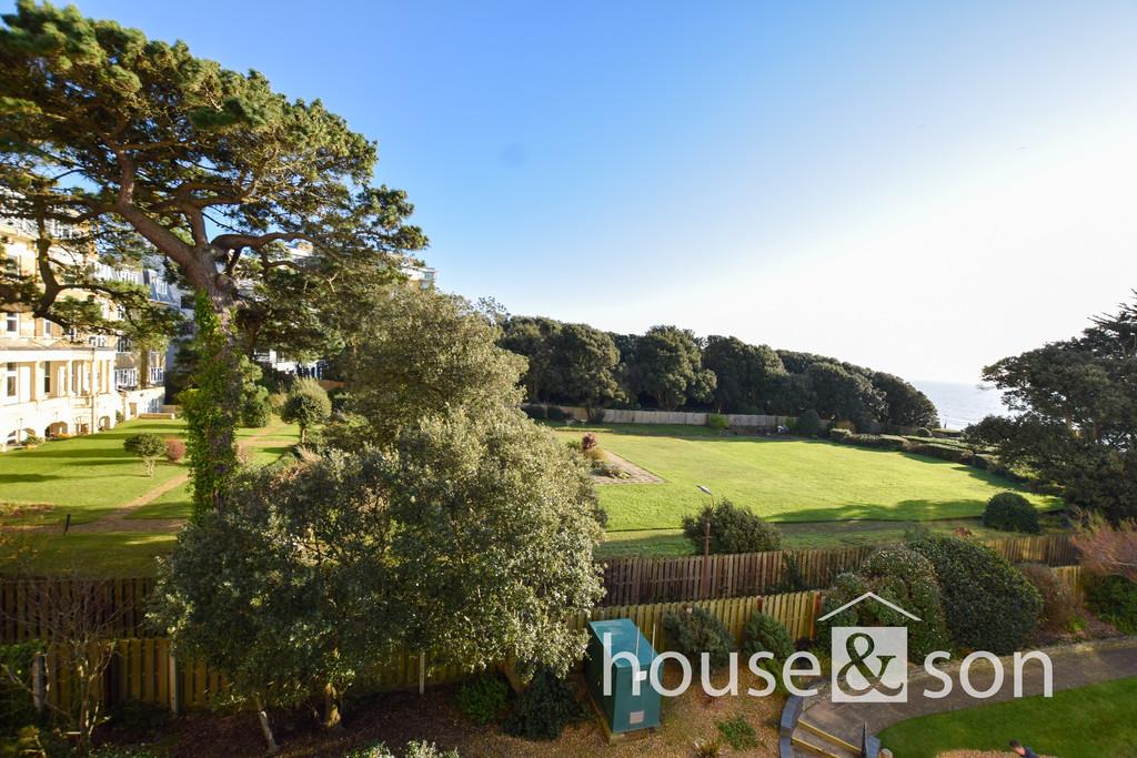 Property Image 61fc54dd-96fb-4391-b77e-34af488dd363