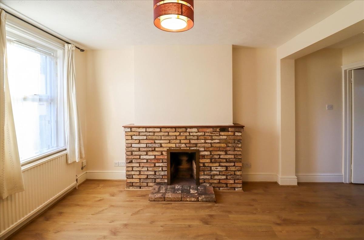 Property Image 61fcd14b-1b7e-4c5c-aecb-9bac881e9269