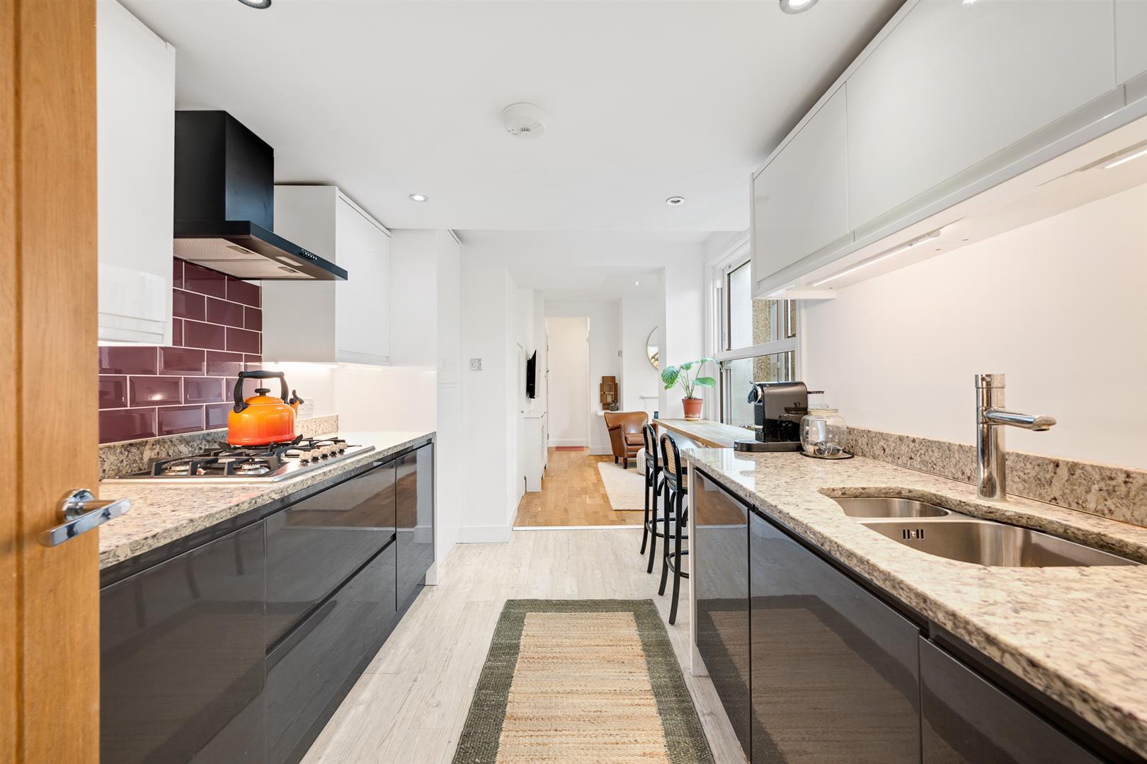 Property Image 61fd0dab-b324-4e7e-b732-029666f3f4f1