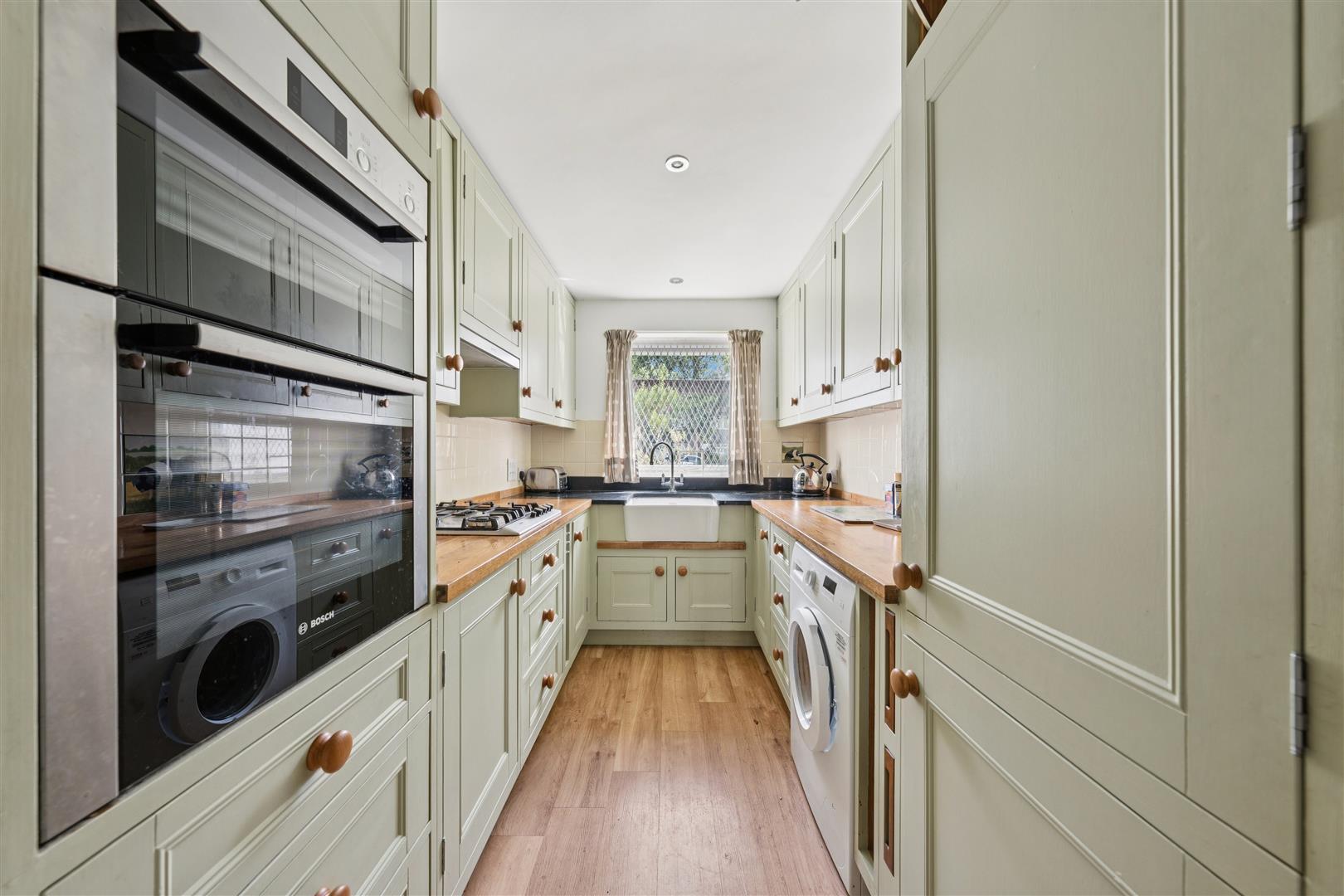 Property Image 61fe5c99-a395-4b7d-a81e-28189095c7e0