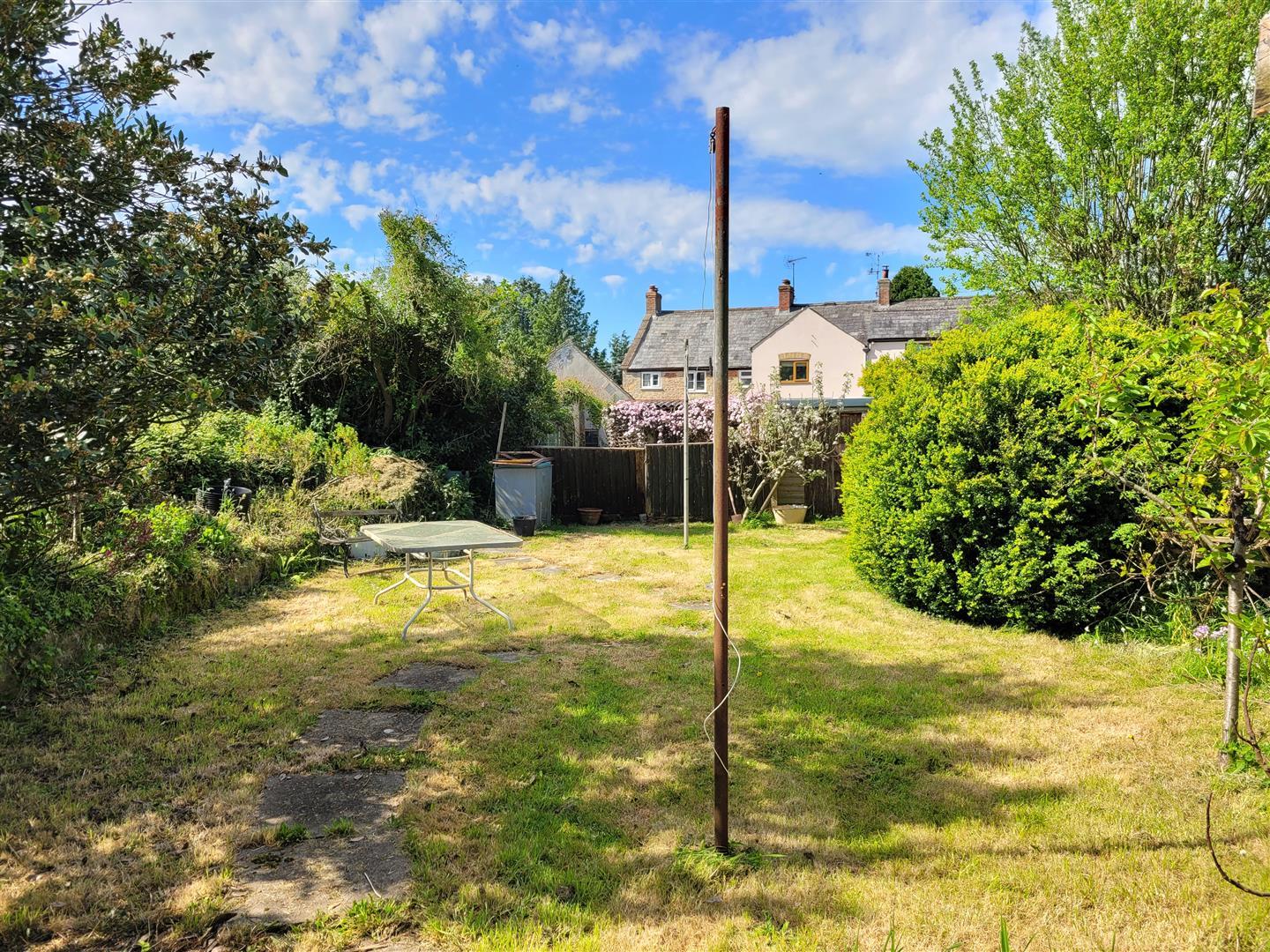 Property Image 61ff94cd-6d41-4e96-acbc-17109537a21e