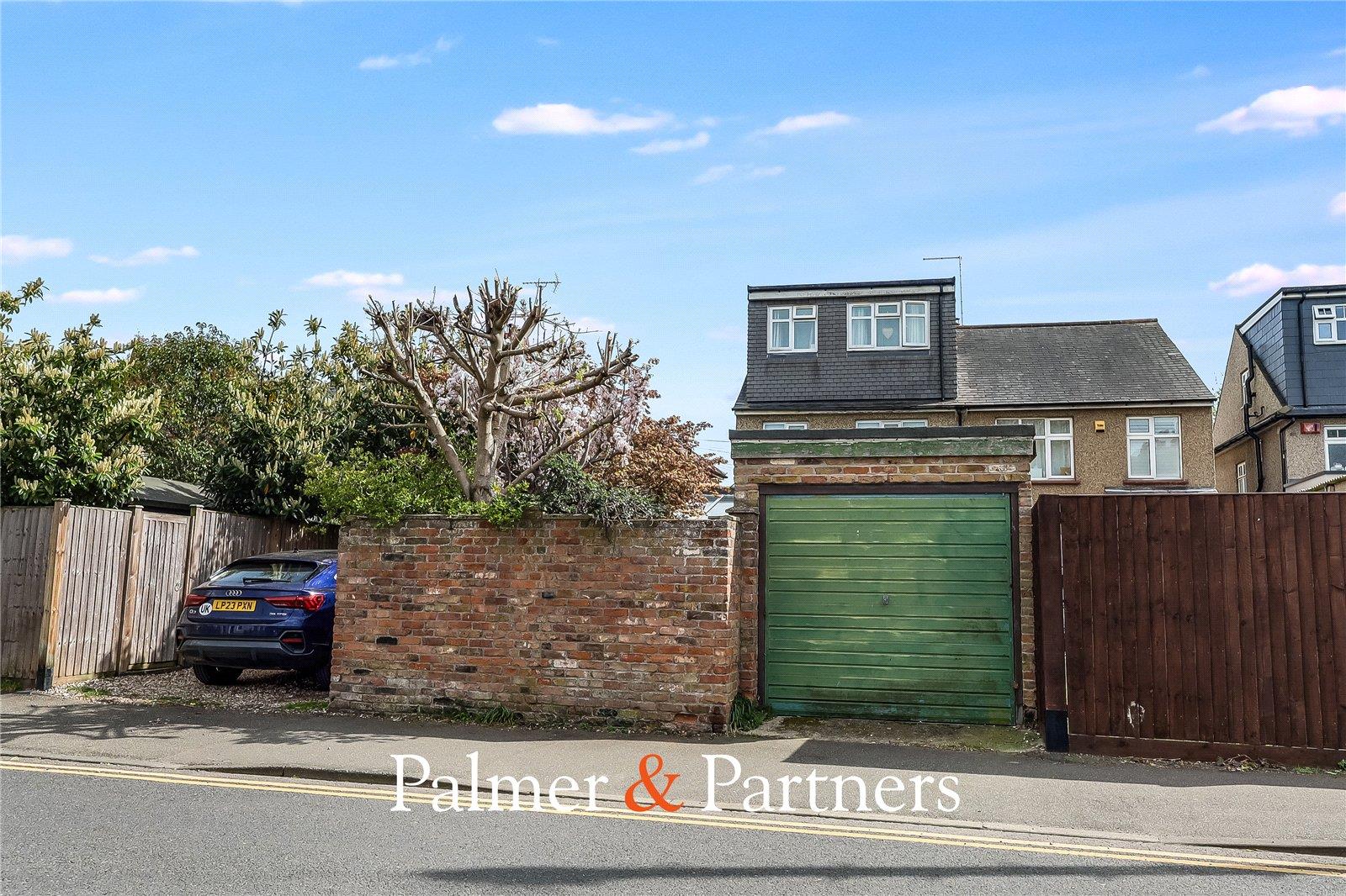 Property Image 61ffc236-1da2-4e03-8821-ad594ba4d957
