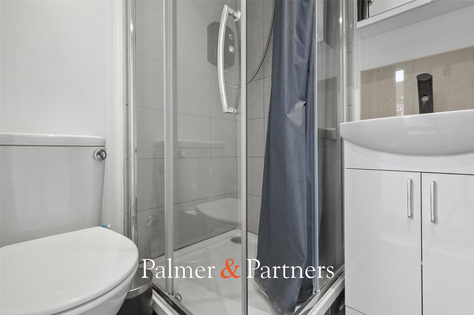 Property Image 61ffd98e-92b6-4c1d-9aab-33fe37a1e85f