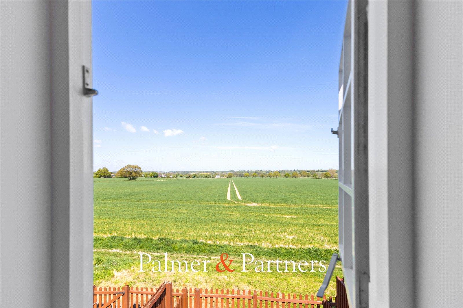 Property Image 6200bcc2-e186-49a2-a10e-589e57cad2c2