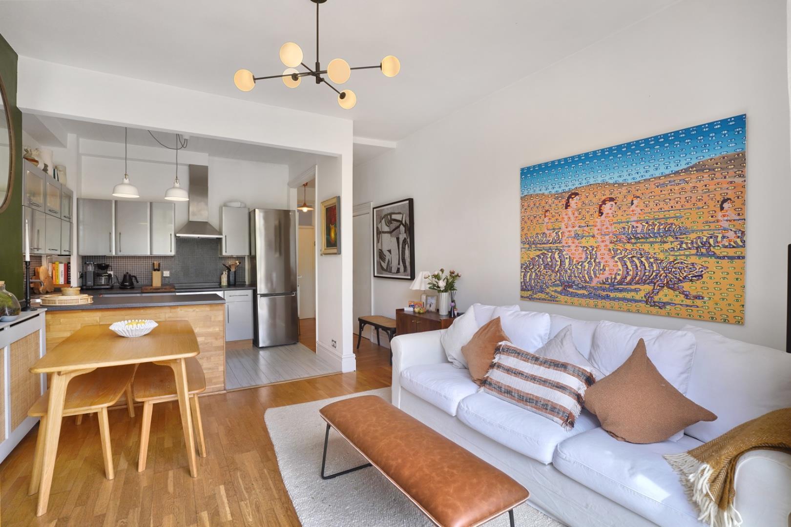 Property Image 62016059-9b5e-486c-b6bf-f2e99355ef35