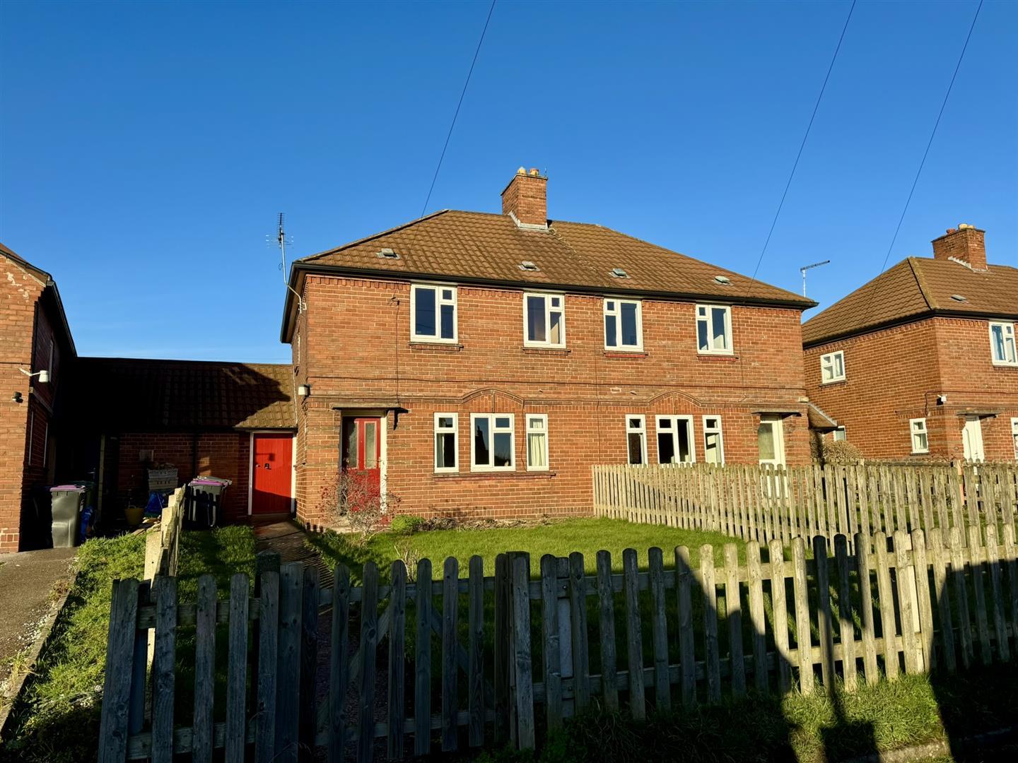 Property Image 620165b6-7a1e-4483-a348-33d439891e2f