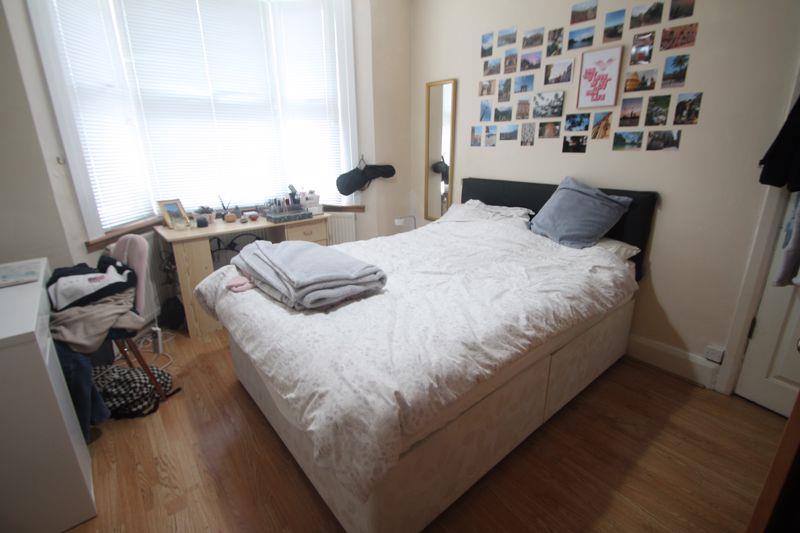 Property Image 62016c32-c056-4735-8820-8eb114f69344