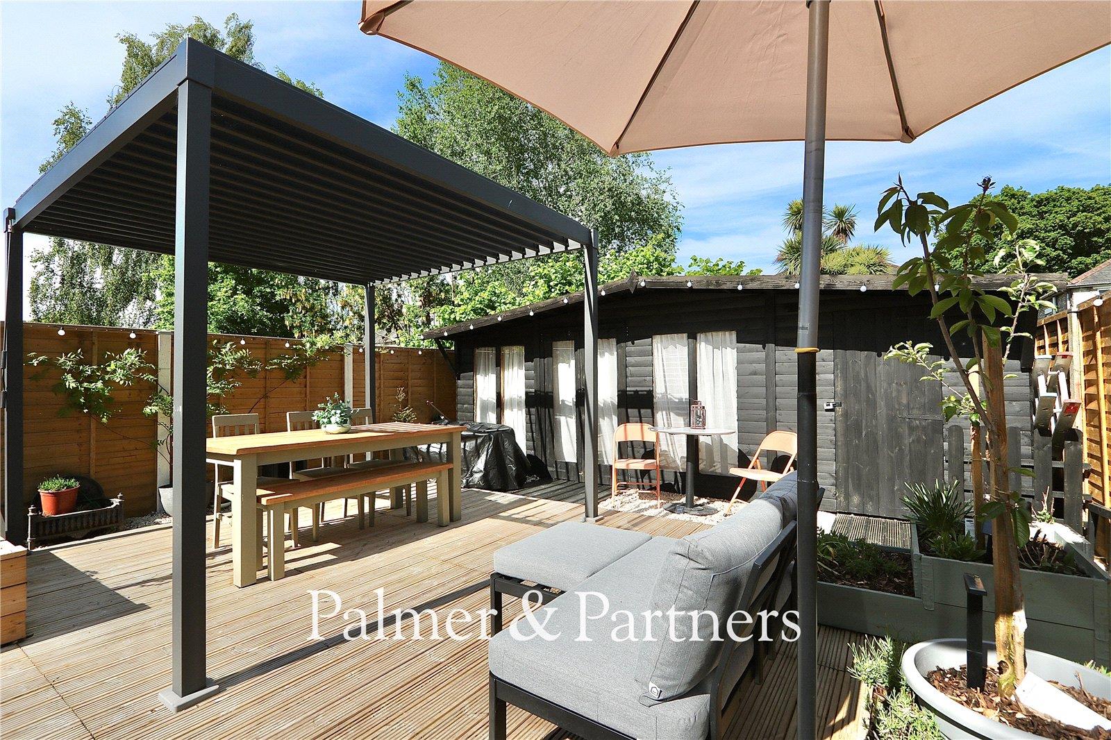 Property Image 6201a448-99ac-4236-912c-8309c163540c