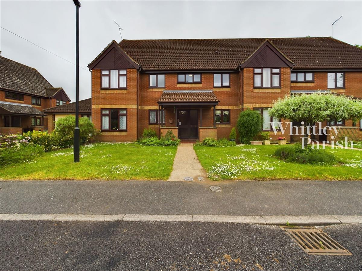 Property Image 6201a8e9-494a-4ff6-ac93-c520aa5ab318