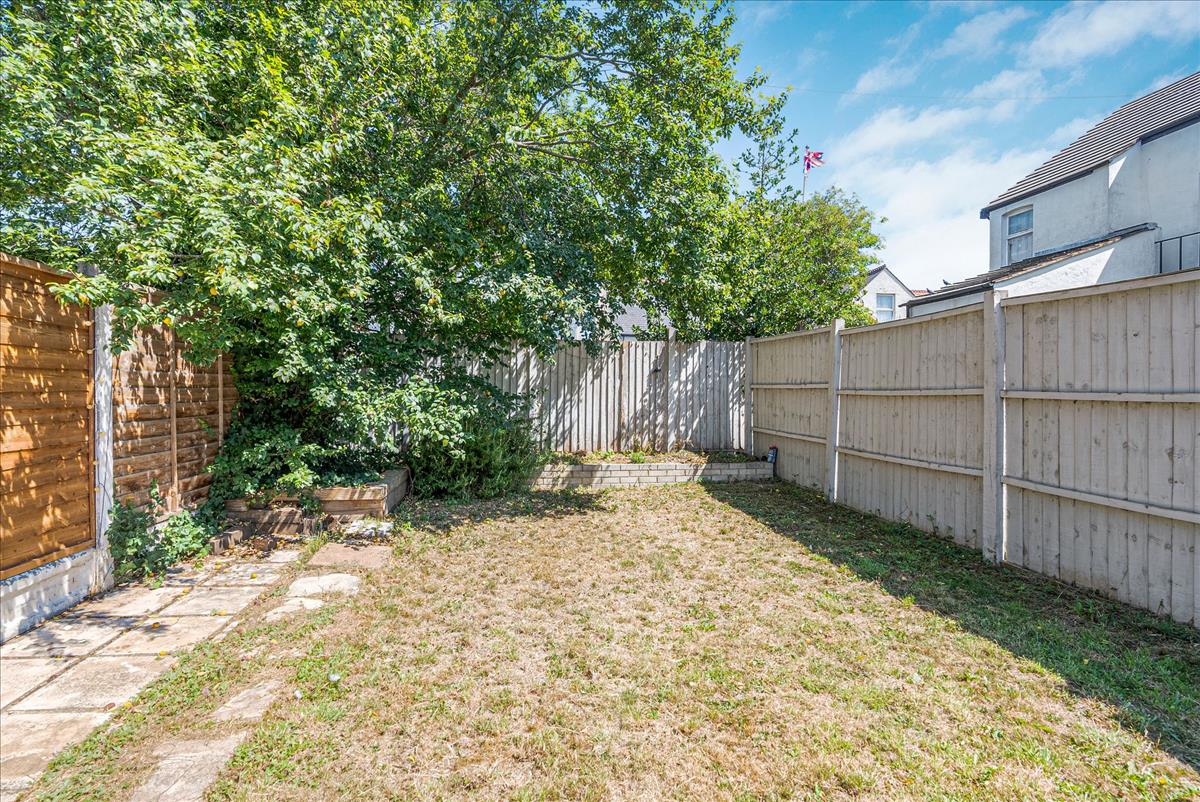 Property Image 62023b77-3412-4d9e-987d-e1212de96eb8