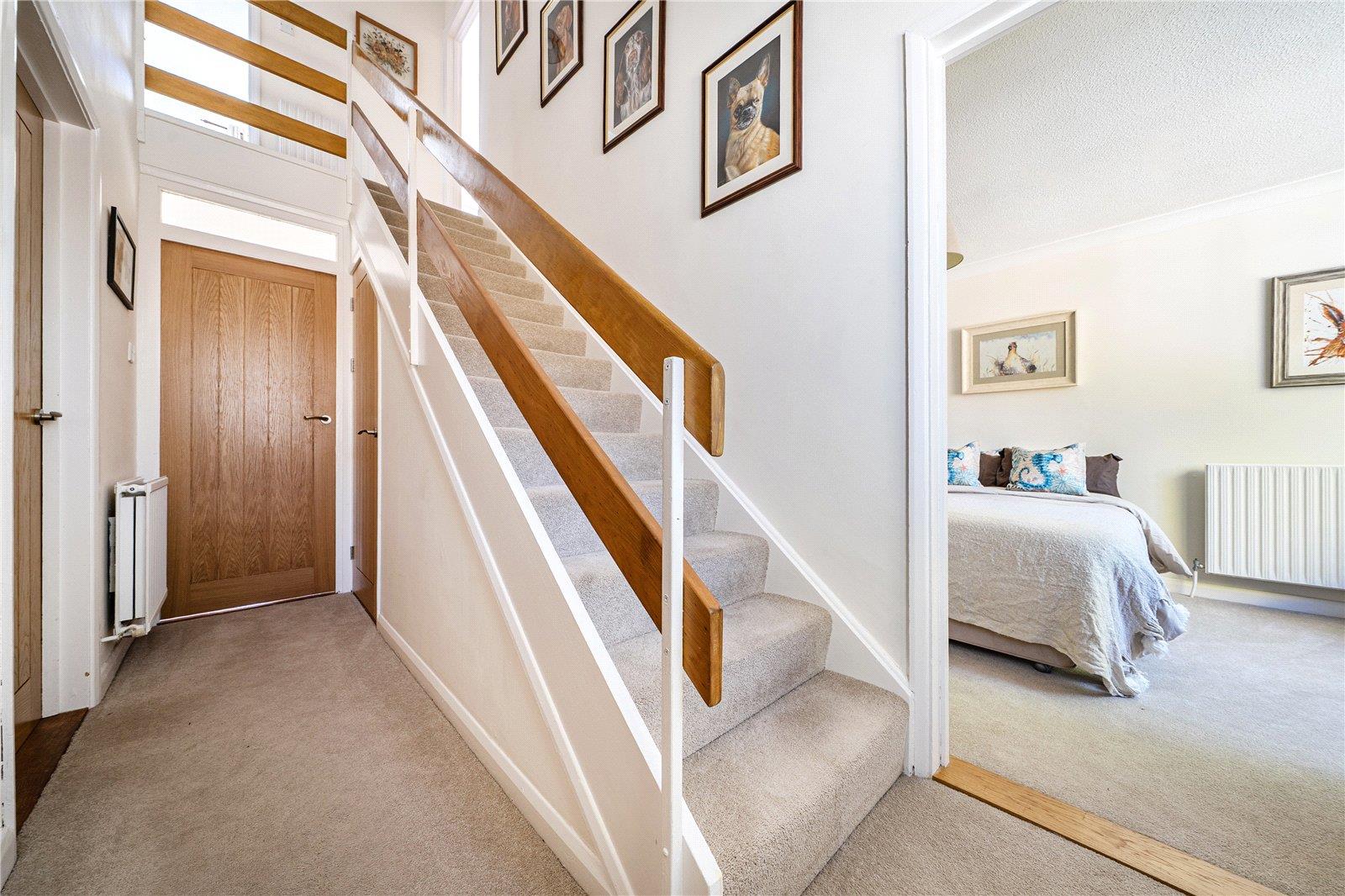 Property Image 62028f26-1b4b-4cd7-b09a-b342715325a6