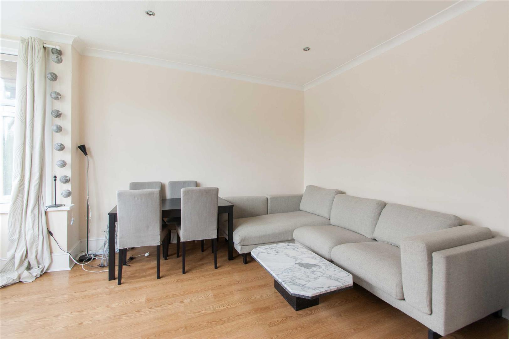 Property Image 6202a76b-04dd-423b-877a-a73003d87493