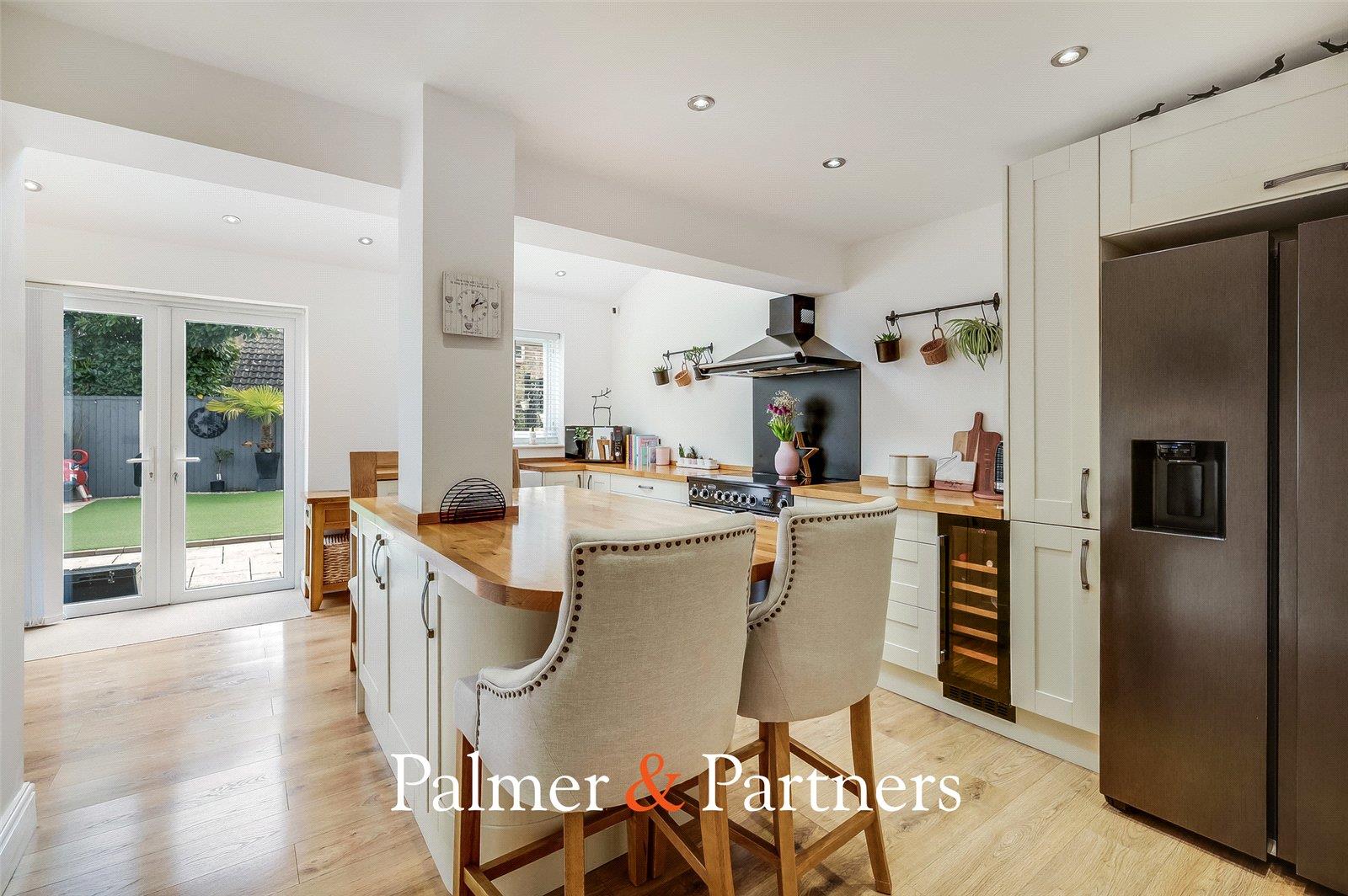 Property Image 6202acc2-0904-4502-82b1-53d0fbfd1770