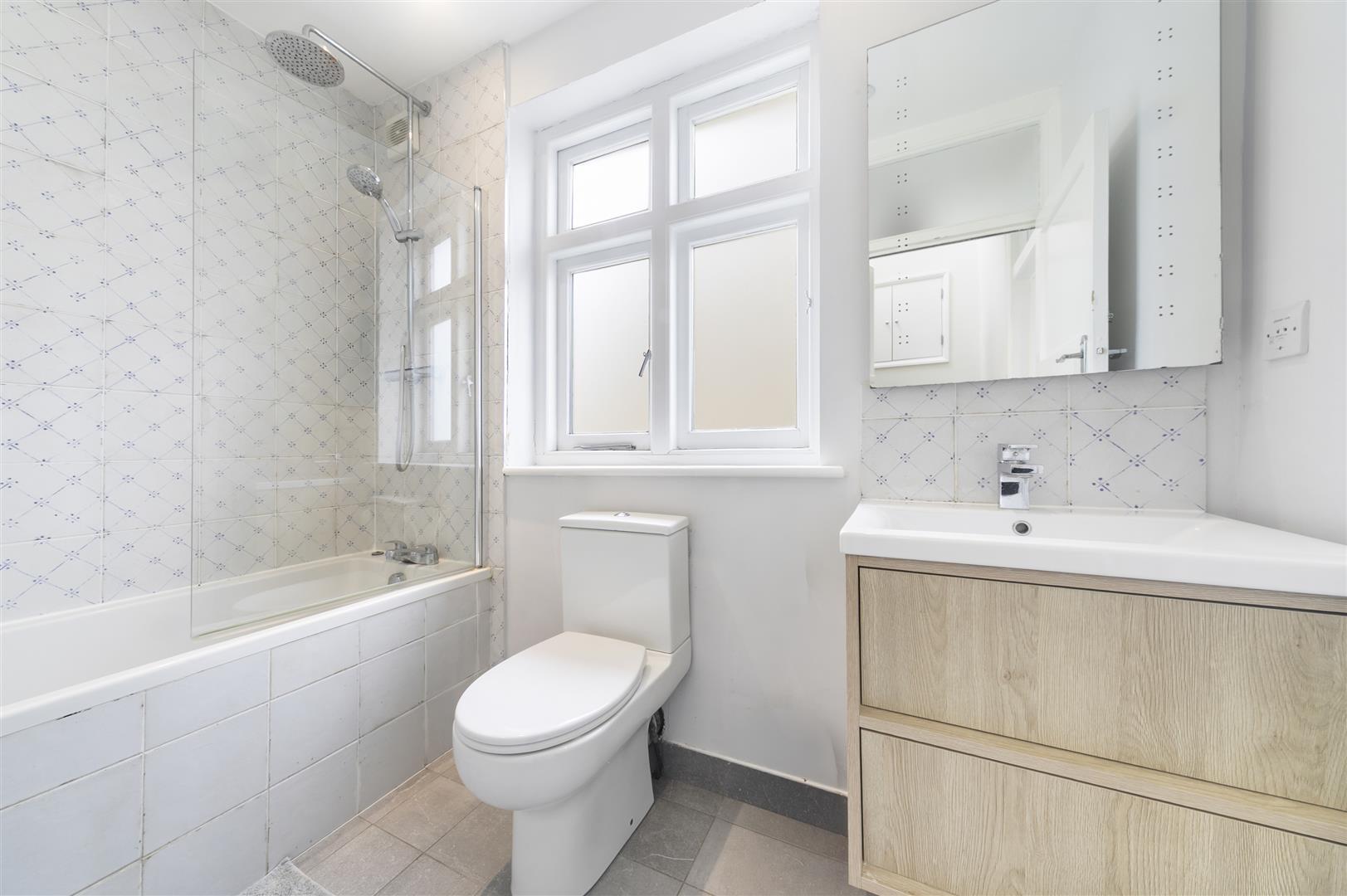 Property Image 62031f98-d82c-424e-ba15-1fc8508881ea
