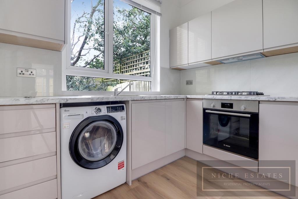 Property Image 620383c8-a90a-4a42-8b32-2557e6320dd1
