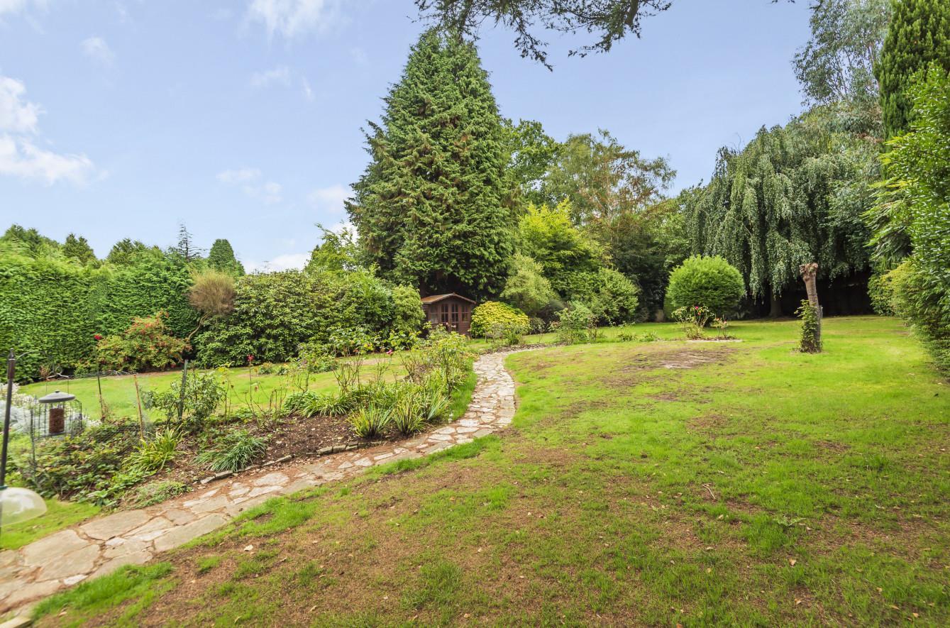 Property Image 620391be-7411-42cf-bcff-d68afc85f254