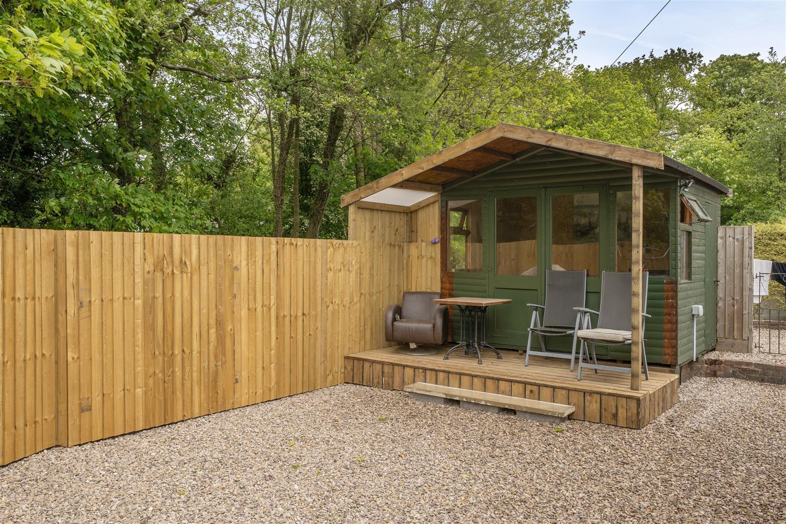 Property Image 6203a9db-ccd4-4159-8c9f-207bfbbbf803