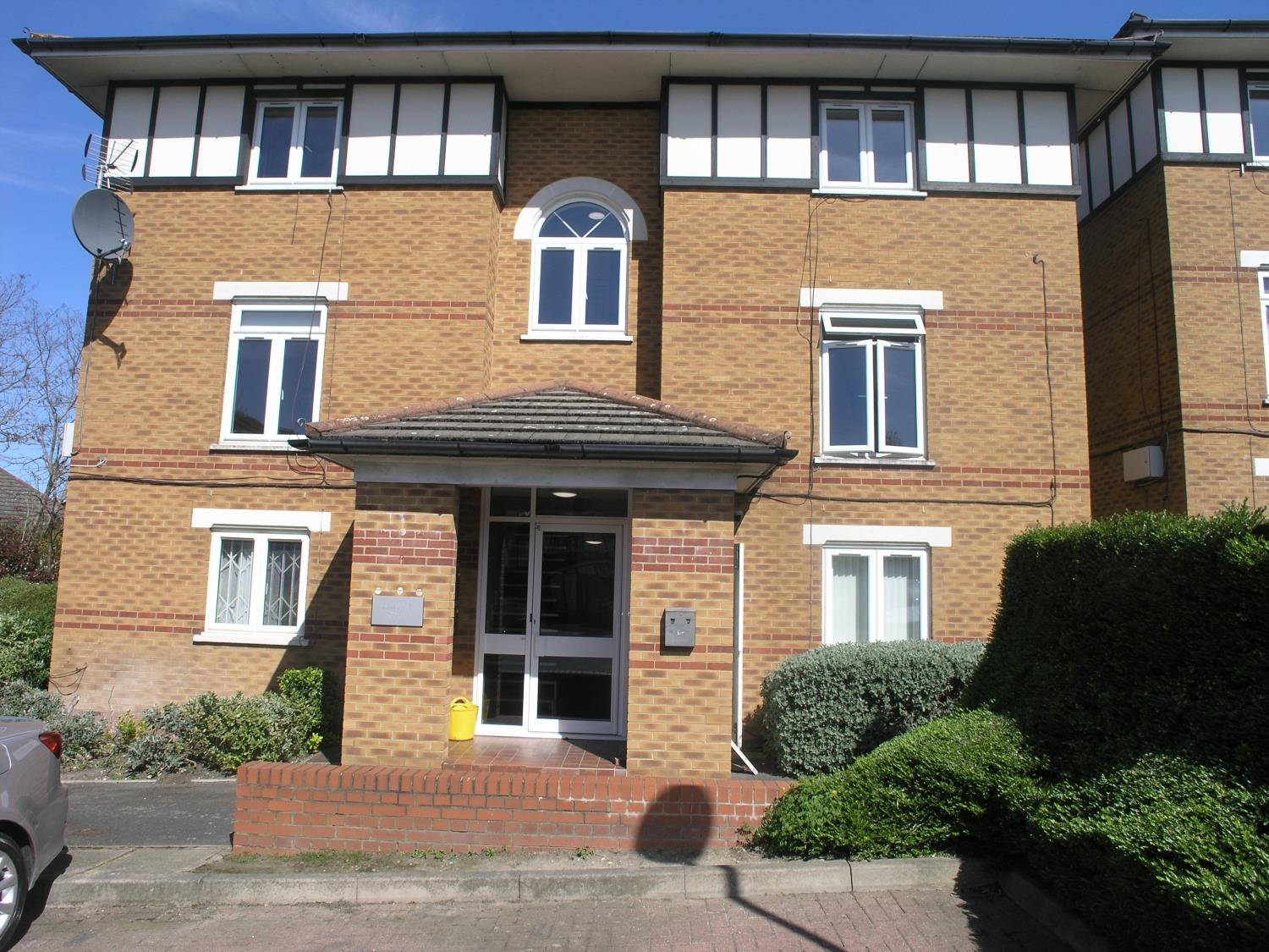 Property Image 6203c039-7638-4500-8a44-212c7fdd2762
