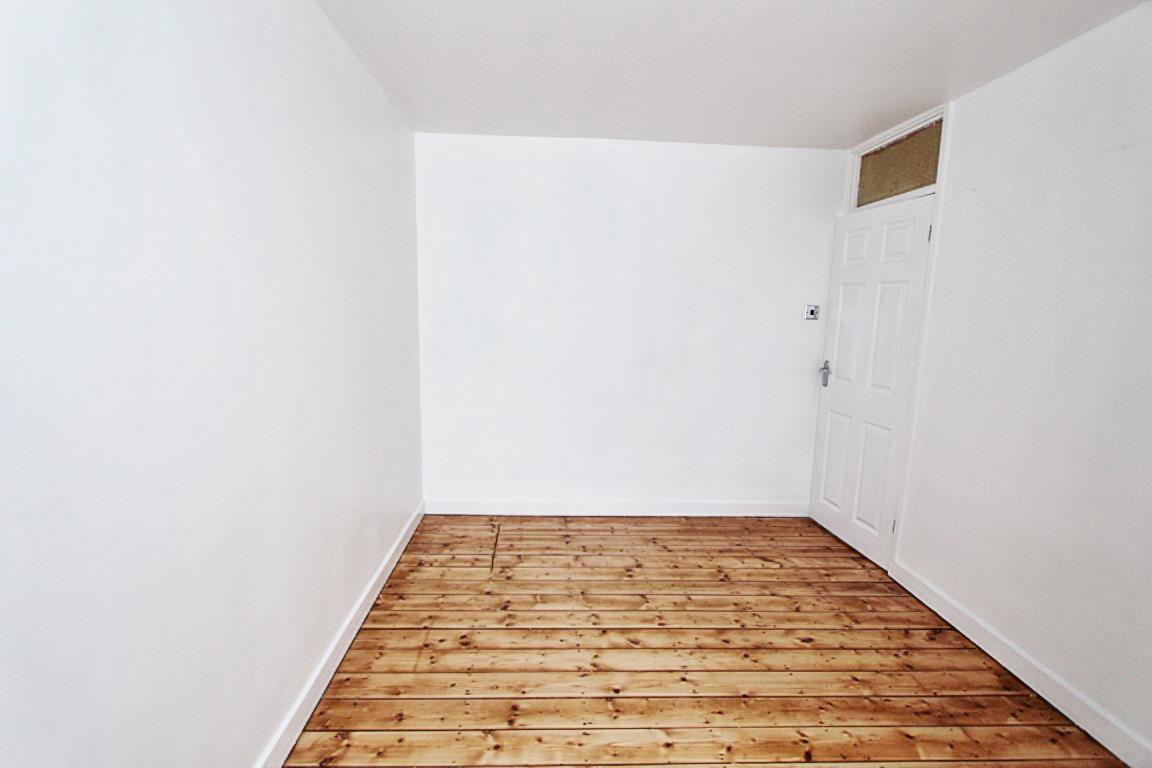 Property Image 6203e8db-7ec6-4a4e-86ff-82b93c11879e
