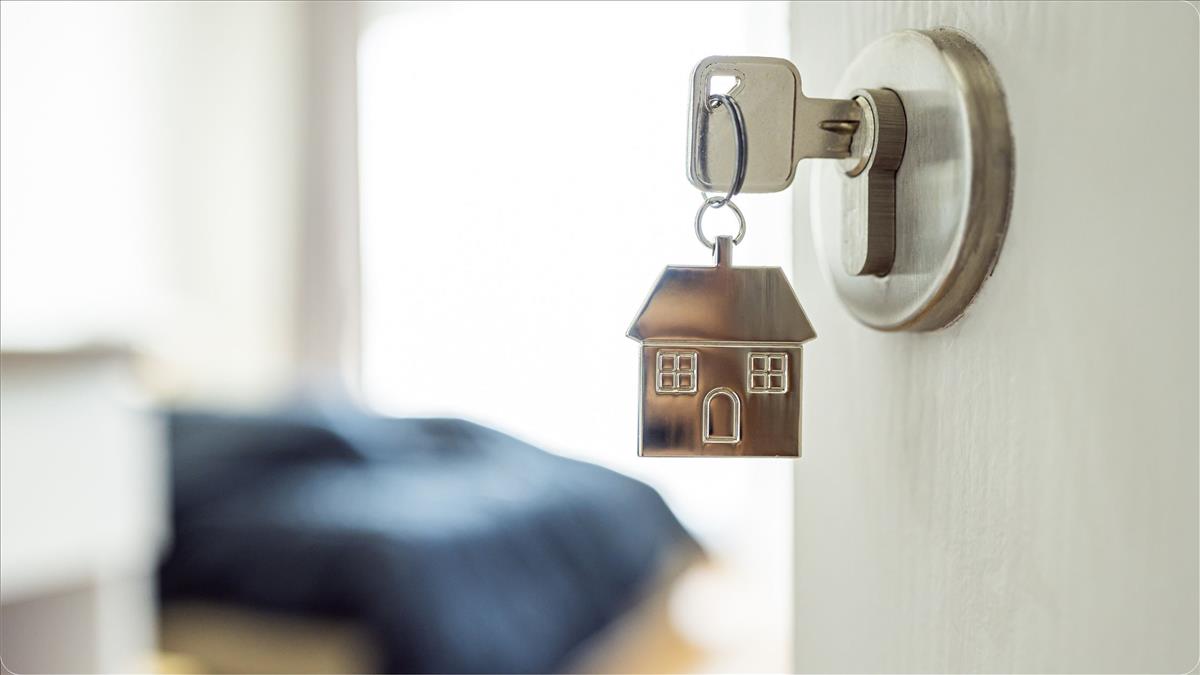 Apartments and Flats To Rent in Guildford - Average Price Guide