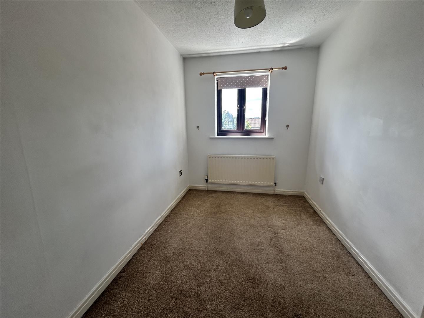 Property Image 6206b423-45c8-4e26-95f8-c5f2ba8b439c