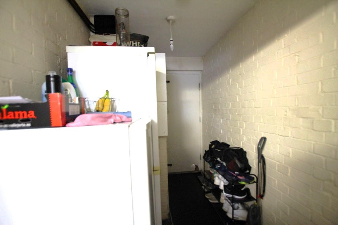 Property Image 6206dd7b-2fd4-4251-aecd-053ba9545916