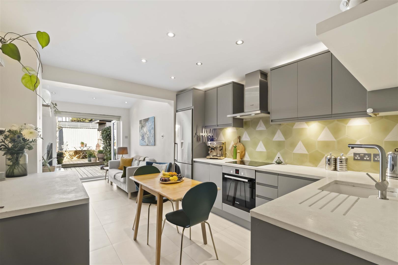 Property Image 620736df-d0f9-41f6-88d7-1e7b3f56e16e
