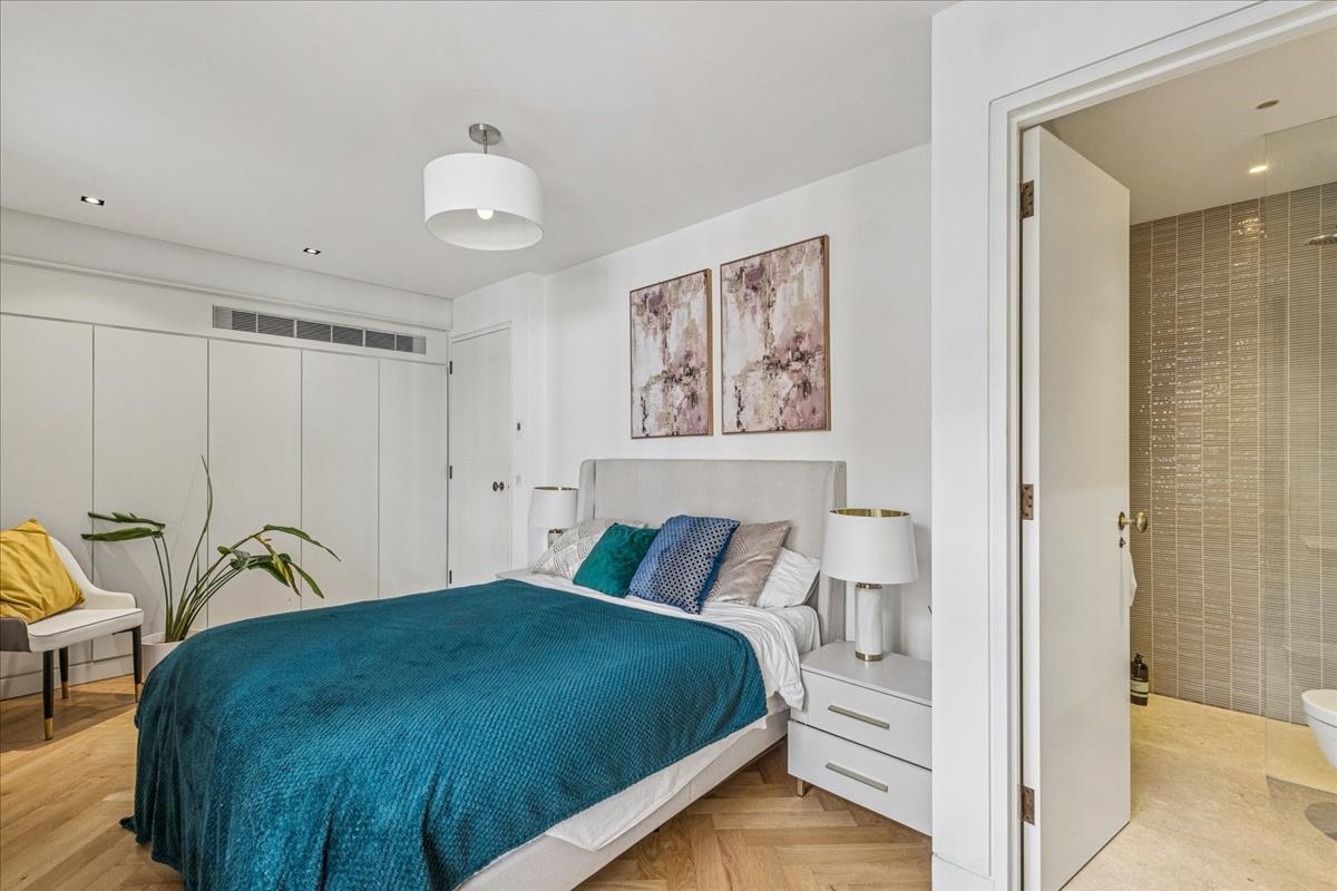 Property Image 62077d54-914a-435f-946a-8b42c850057f