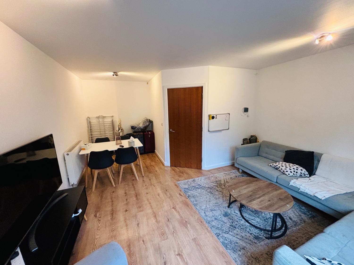 Property Image 6207994a-fff3-4288-9f9e-a311857cf42a