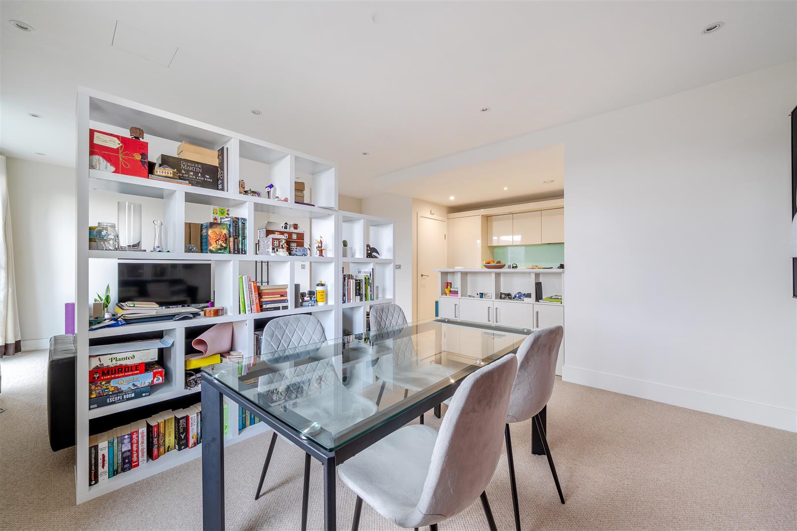 Property Image 6207d4fe-4ea9-4807-ad4f-1523ccd3b09c