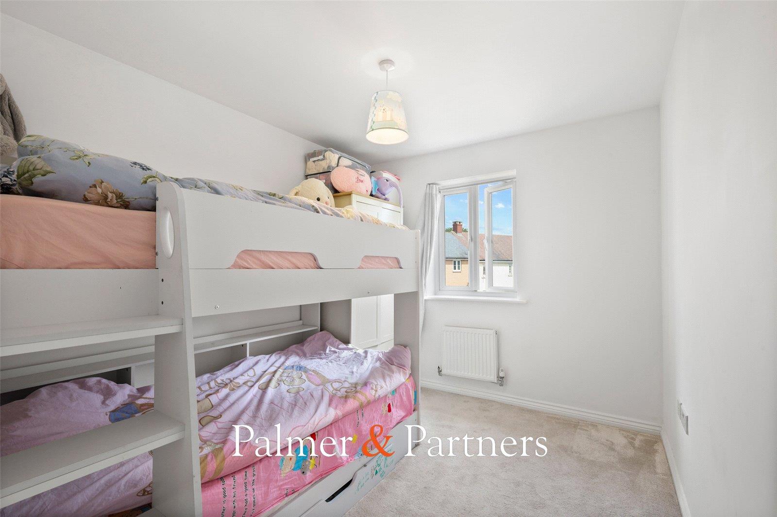 Property Image 620890ae-b1de-439b-9ccc-0ec3511a0e60