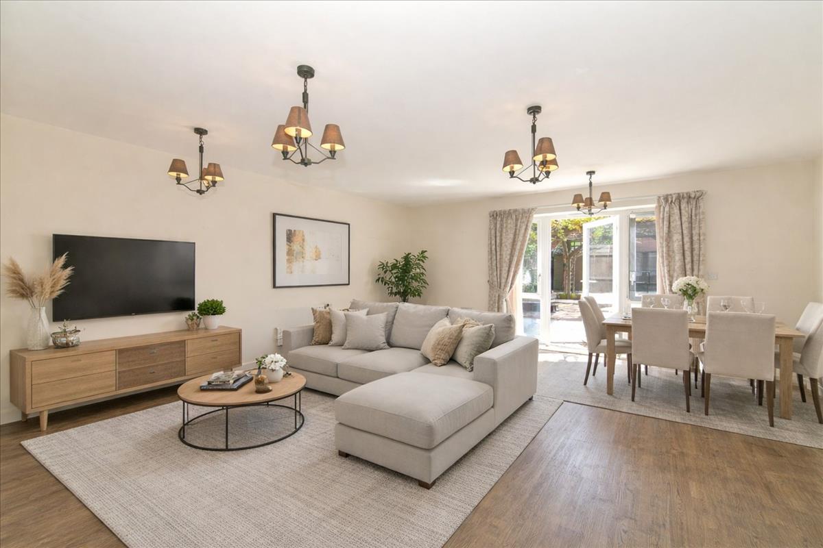 Property Image 6208a7e2-3910-4019-b9c5-aaac86891db6