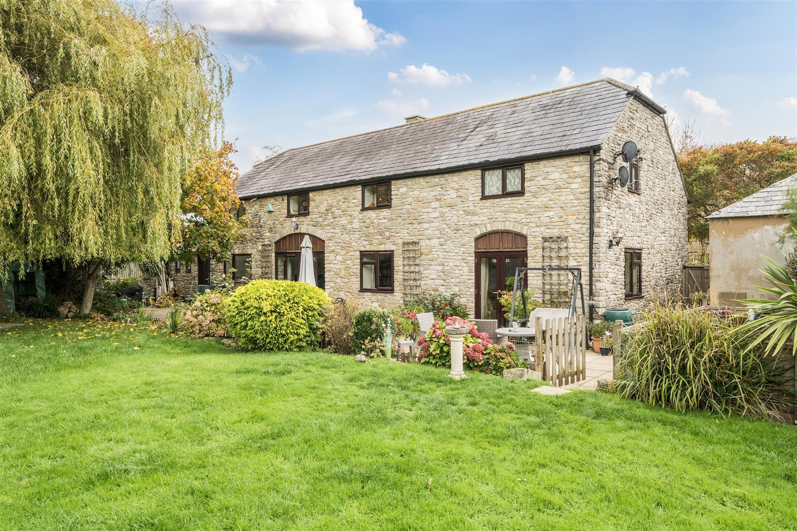 Property Image 62094dae-62df-4ad5-b341-56d3d6c38cec