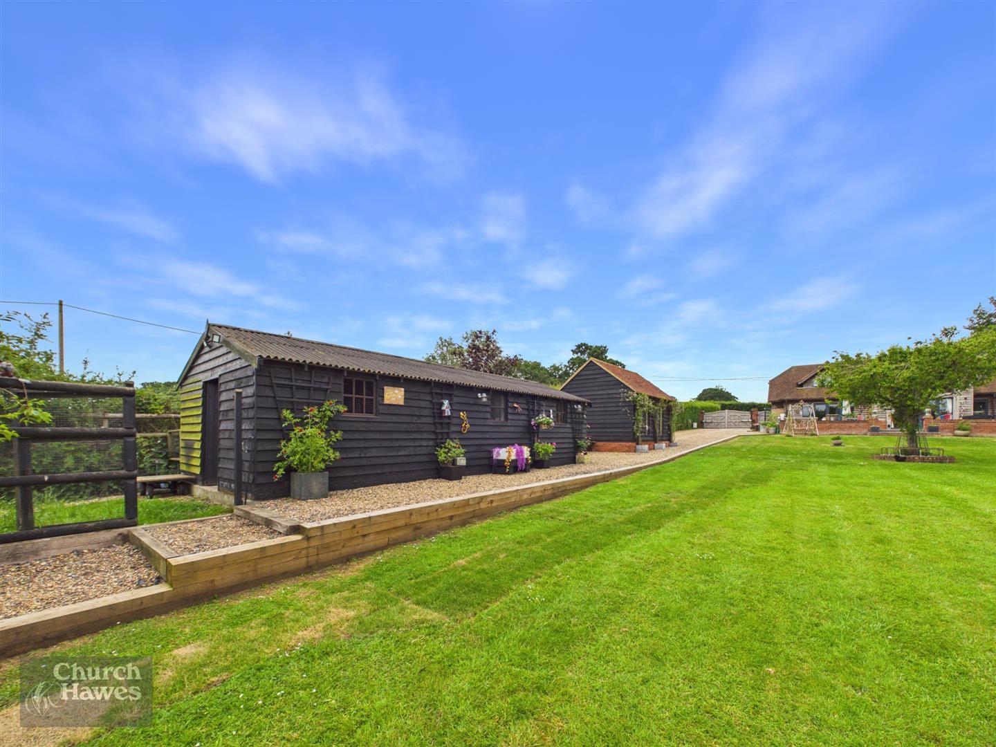 Property Image 6209a699-7e21-4f9c-9f9e-672fc8578df8