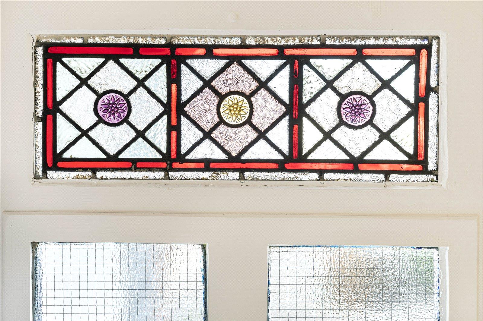 Property Image 6209b2c4-5294-4e36-a377-fb26c3d90709