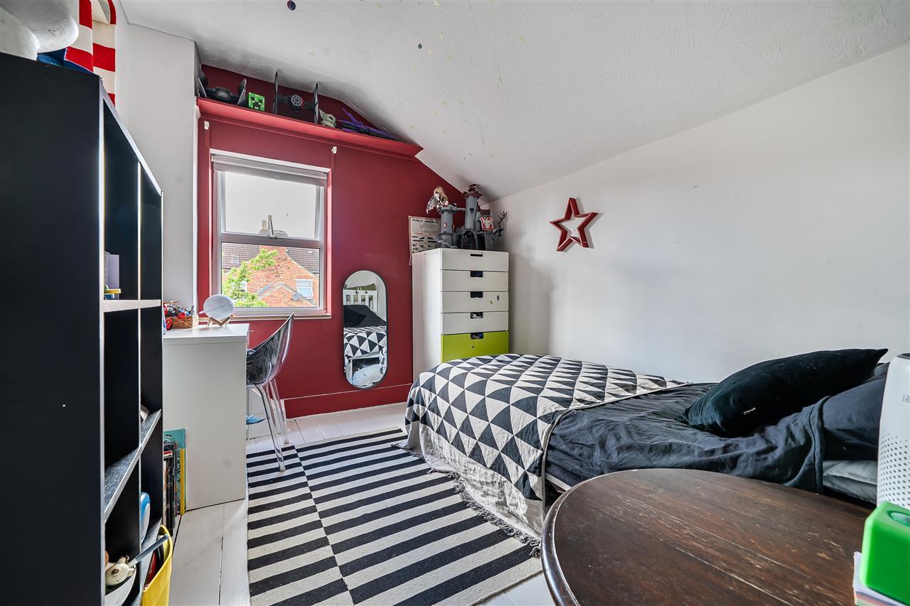 Property Image 6209e06e-8633-47e3-93d8-e8ad999af1a7