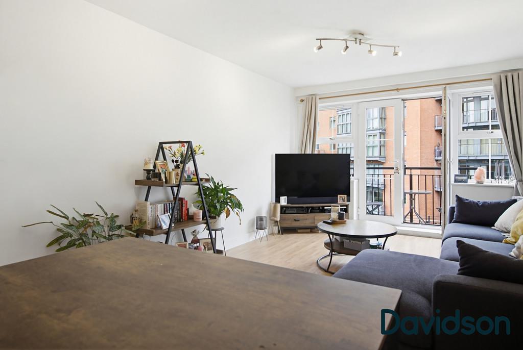 Property Image 620a1dca-2c48-48ed-86be-8d149e942b22