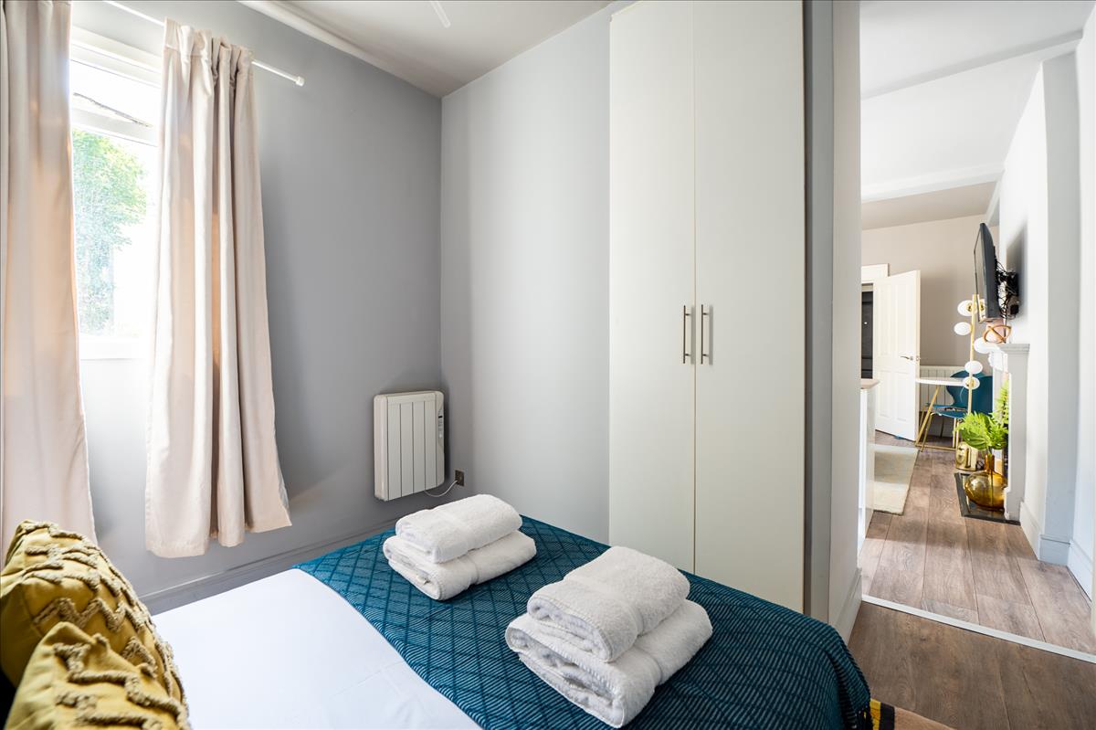 Property Image 620b191c-ea30-4597-a0ed-98fb5c46b65a