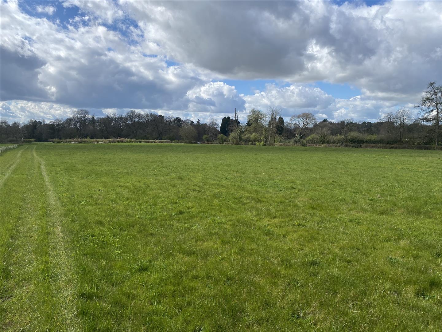 Property Image 620bbaf3-26ed-4343-a742-1c1cf410f303