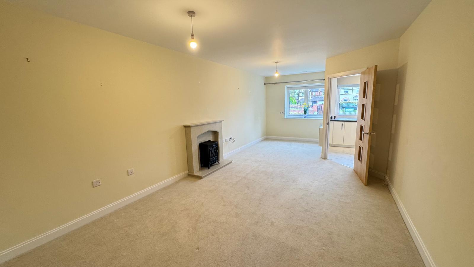 Property Image 620c0b5f-075d-4a7f-ad17-dc850abeebd0