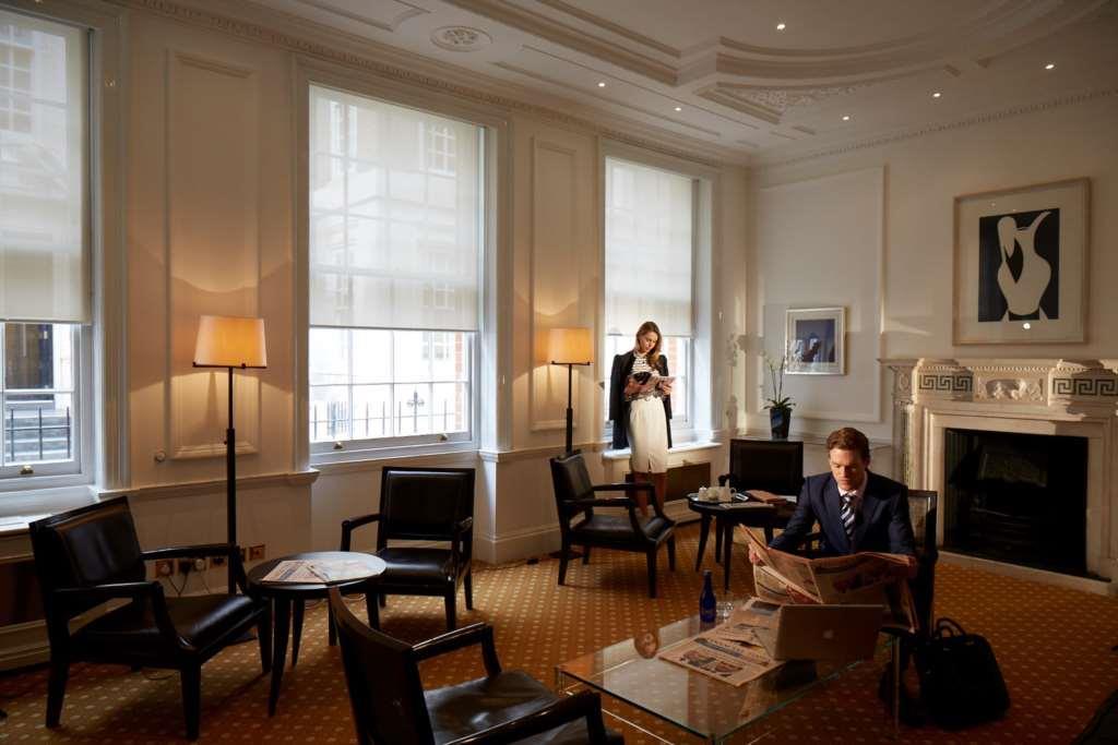 Property Image 620c3387-f7e8-449a-b0e6-c9c1ddc7d412
