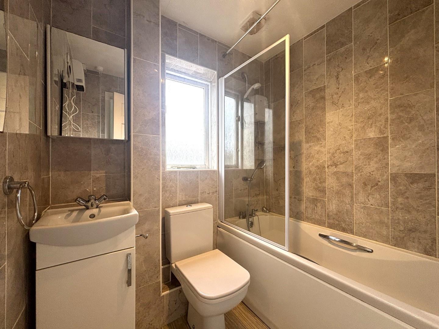 Property Image 620ca130-5b7d-4c09-955b-b18c574ecd1e