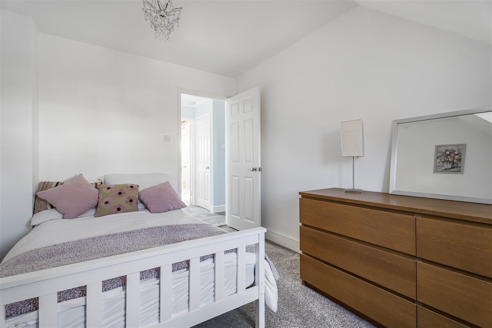 Property Image 620d43cd-32b2-467c-9d1b-5690bb792201