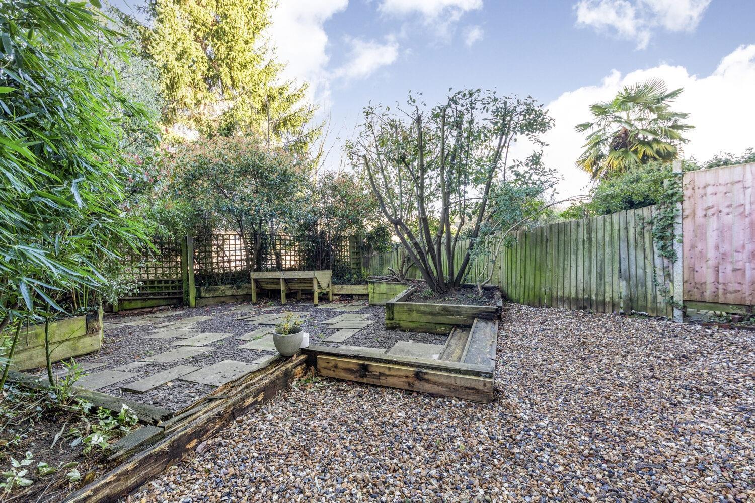 Property Image 620de3dd-a768-4292-8d4e-96fec623fae9